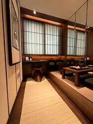 Boulevard 88 (D10), Apartment #486663081